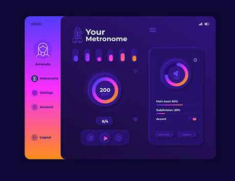 ip攻击器网页版ddos软件营销解决方案