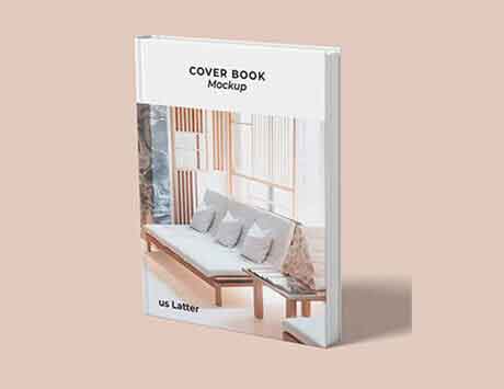 ip攻击器网页版ddos软件网络安全