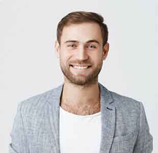 ip攻击器网页版ddos软件技术总监